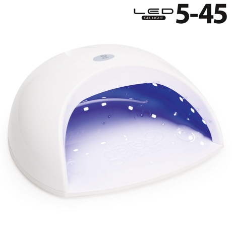 5-45 LED Lamp