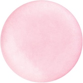 01110 Elegant Pink