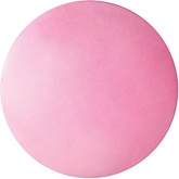 01125 Studio Cover Cool Pink