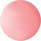 01122 Studio Cover Warm Pink