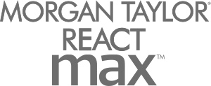 REACT MAX