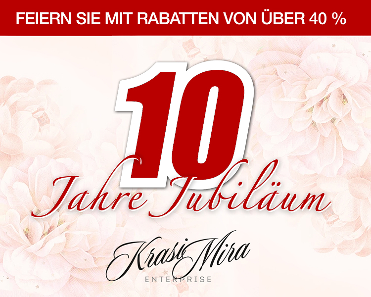 jubilaum