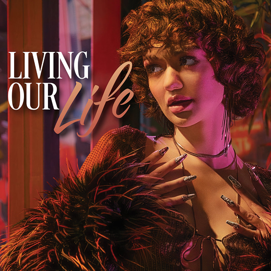 Living Our Life
