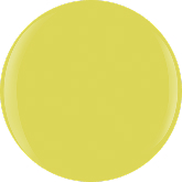 3110555 Perk Up Buttercup