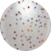 3110558 Star Walking