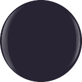 1110576 Night After Night