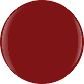 1110577 Hit the Hotspot