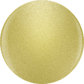 1110579 Main Street Magic