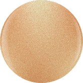 1110580 Give Me a Bubbly