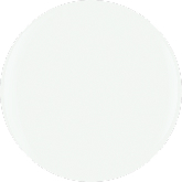 1110581 Moonlit Moments